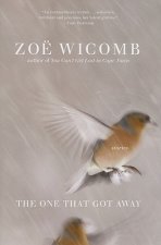 The One That Got Away: Short Stories