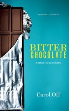 Bitter Chocolate: Anatomy of an Industry