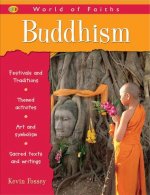 Buddhism