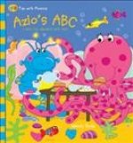 Azio's ABC