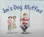 Jims Dog Muffins