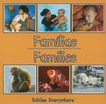 Familias/Families