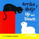 Ariba y Abajo/Up And Down