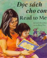 C Sach Cho Con / Read to Me!