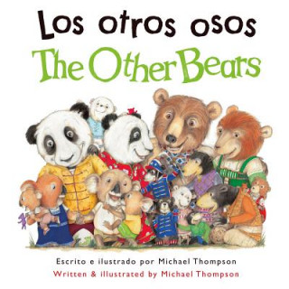 Los Otros Osos/The Other Bears