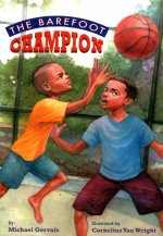 The Barefoot Champion