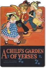 Child's Garden of Verses