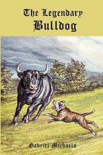 The Legendary Bulldog