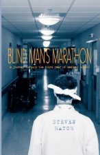 Blind Man's Marathon