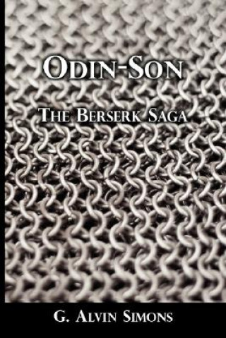 Odin-Son: The Beserk Saga