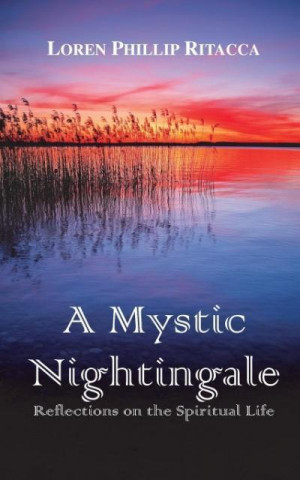 A Mystic Nightingale