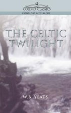 Celtic Twilight