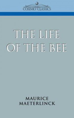 The Life of the Bee