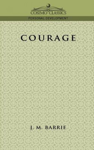Courage