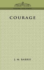 Courage