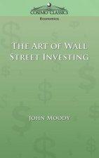 The Art of Wall Street Investing
