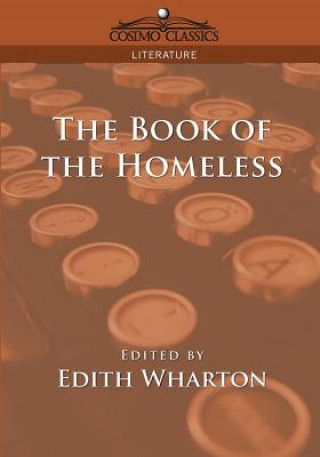 Book of the Homeless