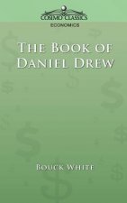 The Book of Daniel Drew