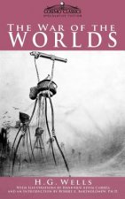 War of the Worlds