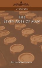 The Seven Ages of Man