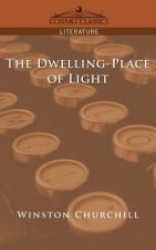 Dwelling-Place of Light