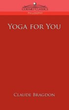 Yoga for You
