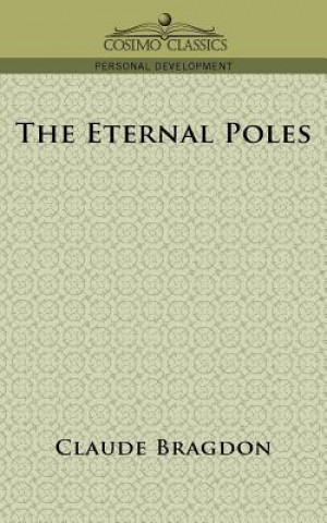Eternal Poles