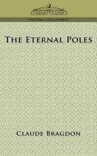 Eternal Poles