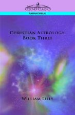 Christian Astrology