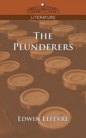 Plunderers