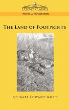 Land of Footprints