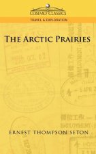 Arctic Prairies