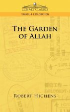 The Garden of Allah