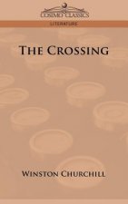 Crossing