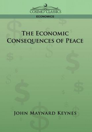 Economic Consequences of Peace