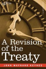 Revision of the Treaty