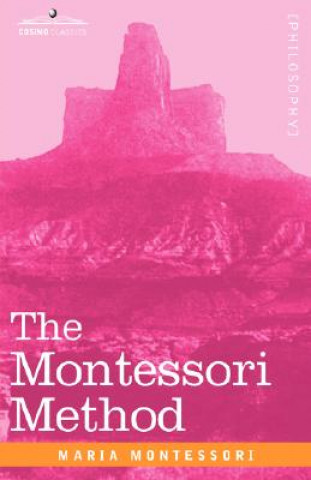 The Montessori Method