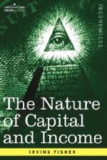Nature of Capital and Income