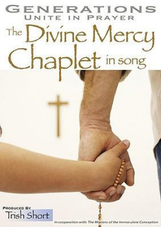 Generations Unite in Prayer: The Divine Mercy Chaplet in Song