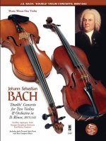 J.S. Bach - 