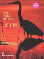 Classic Guitar Duets (2 CDs)