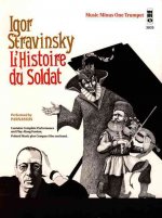Stravinsky L'Histoire Du Soldat (Septet)