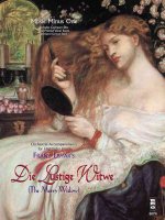 Lehar Highlights from Die Lustige Witwe (the Merry Widow)