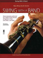 Swing with a Band