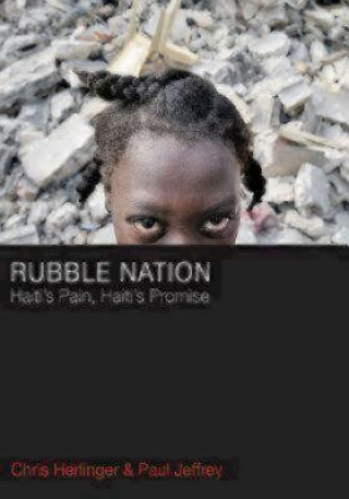 Rubble Nation