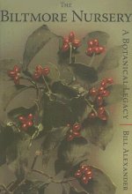 The Biltmore Nursery: A Botanical Legacy