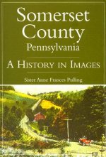 Somerset County, Pennsylvania: A History in Images