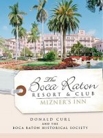 The Boca Raton Resort & Club: Mizner's Inn
