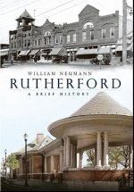 Rutherford:: A Brief History