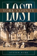 Lost York County